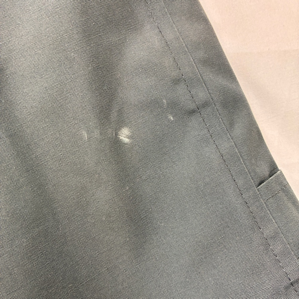 VTG London Fog Trench Coat - Picture 16 of 16